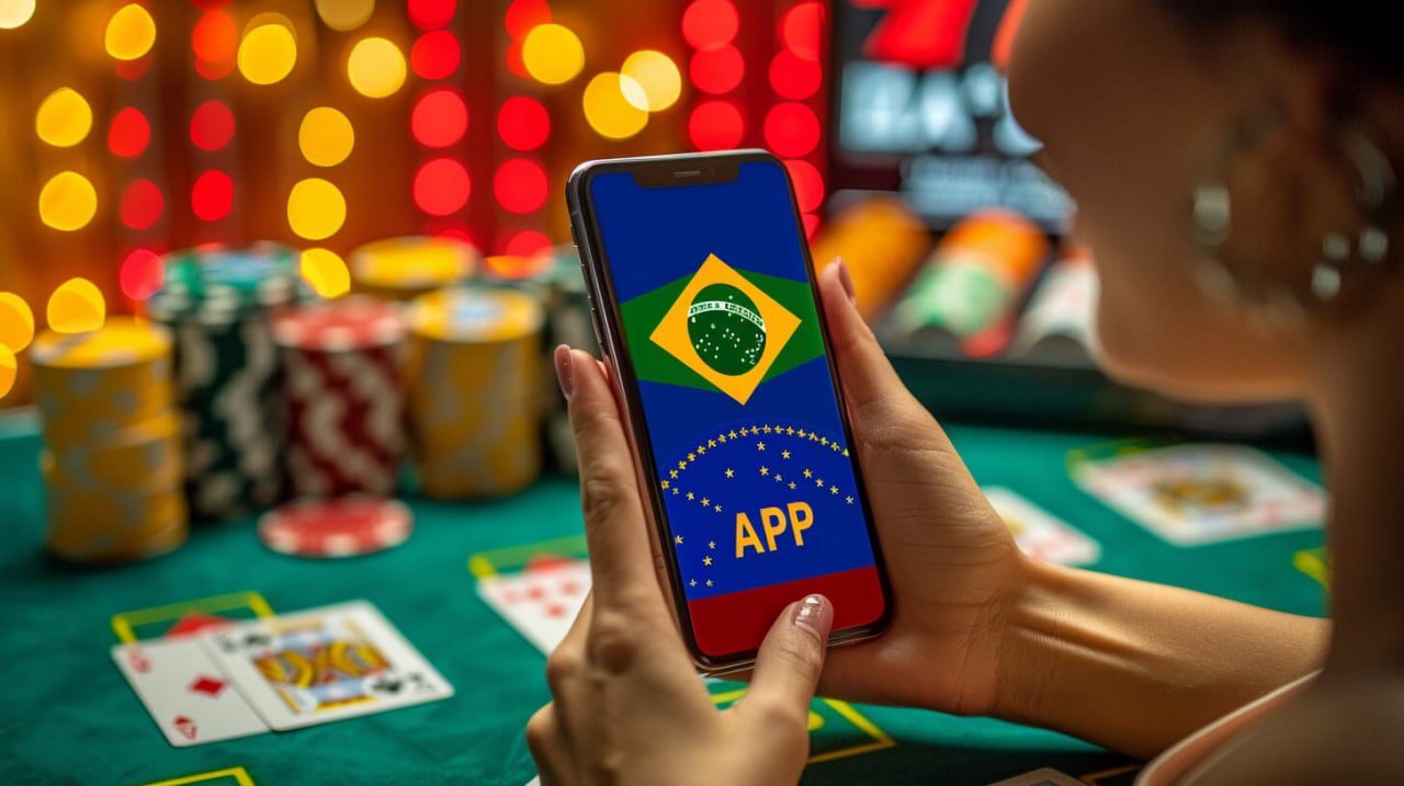 333ok apk অ্যাকাউন্ট সুরক্ষা ও নিরাপদ লগইন নির্দেশনা