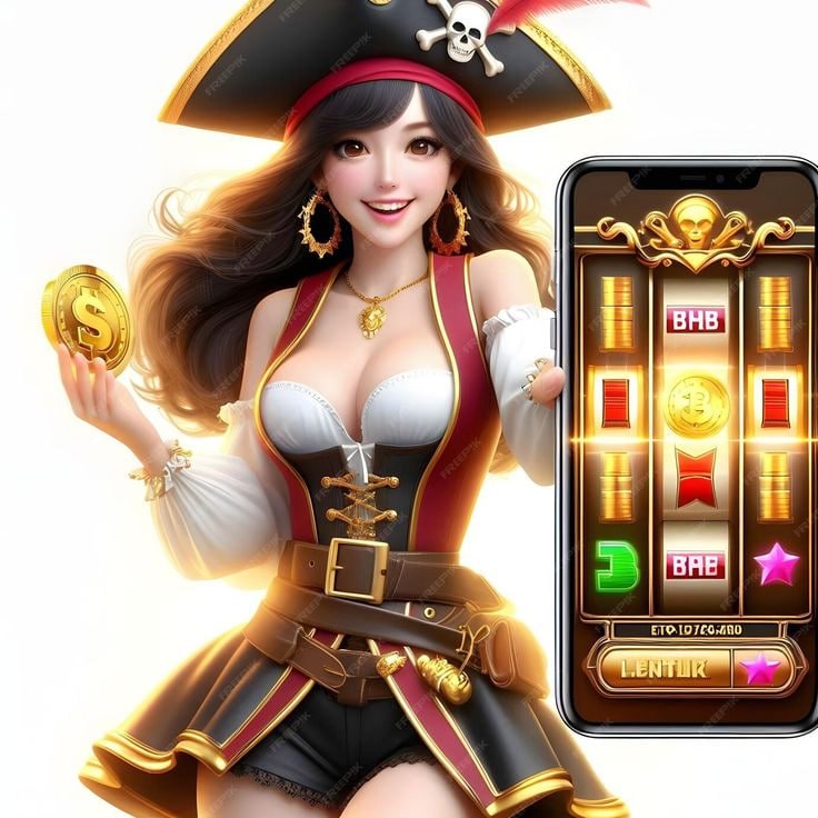 333ok apk টেবিল গেমস গাইড: মোবাইলে কৌশলভিত্তিক বিনোদনের সহজ দিশাে নিরাপদ লগইন ও গোপনীয়তা সচেতনতা