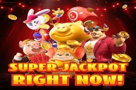 বাংলাদেশি ক্রিকেটপ্রেমীর 333ok apk টি২০ কনটেন্ট ব্রাউজিং