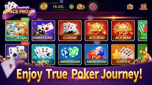 333ok apk টেবিল গেমস গাইড: মোবাইলে কৌশলভিত্তিক বিনোদনের সহজ দিশাে মোবাইল কৌশলভিত্তিক বিনোদন